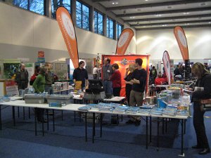 Messe 030